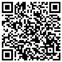 QR Code for bitcoin:bitcoin:bitcoin:bitcoin:dash:XnFtrsg6fKqnpVwsSappkt2b76Epx3kYEU