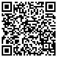 QR Code for bitcoin:bitcoin:bitcoin:bitcoin:dash:XnFweQV6GcBAYCgbheBmaPBwY3qbWLf32K