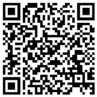 QR Code for bitcoin:bitcoin:bitcoin:bitcoin:dash:XnFxvs3tc58UDDAMJAjZJ4LCNGhUAfJryC