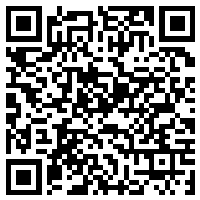 QR Code for bitcoin:bitcoin:bitcoin:bitcoin:dash:XnFyRaciHVdTMjwhLRVBmWGcjfx85R7yZH