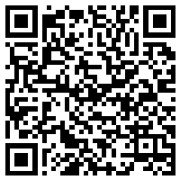QR Code for bitcoin:bitcoin:bitcoin:bitcoin:dash:XnFzTcdNzSi1MEjBbMbCyKModgRy2CS9QV