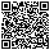 QR Code for bitcoin:bitcoin:bitcoin:bitcoin:dash:XnG31F36o9RWFXPL6ifR7vrJSeMPSonXg7