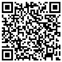 QR Code for bitcoin:bitcoin:bitcoin:bitcoin:dash:XnG3cMZUm1ofq9HC6amV4tuSSRUb4BdG5P