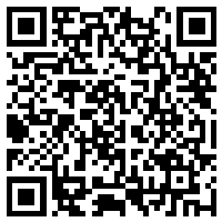 QR Code for bitcoin:bitcoin:bitcoin:bitcoin:dash:XnG6SuJpCD8amE2fzbRVCKn75Yiqhorfgp