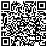 QR Code for bitcoin:bitcoin:bitcoin:bitcoin:dash:XnG6zDJFM4GdeVaujWWPMyT2XsnsGa1v9b