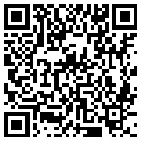 QR Code for bitcoin:bitcoin:bitcoin:bitcoin:dash:XnG9QJf9LEfZjD79TiSGsHTxJoXmpribog