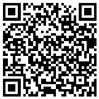 QR Code for bitcoin:bitcoin:bitcoin:bitcoin:dash:XnG9UqQzvZsJFuD8MuKzjvLKD2CL2dWxHP