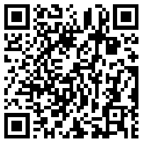 QR Code for bitcoin:bitcoin:bitcoin:bitcoin:dash:XnGAPF8KXNw71CiBzow6XG2FmGv8KFVMPx