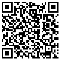 QR Code for bitcoin:bitcoin:bitcoin:bitcoin:dash:XnGAkFvFt7uwR4zeEQReuXXmDhdMLEFteJ