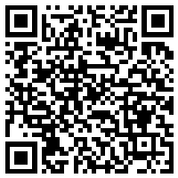 QR Code for bitcoin:bitcoin:bitcoin:bitcoin:dash:XnGAphS8znDpXuD1YPLHAupwWV274fkRCL
