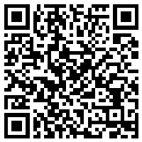 QR Code for bitcoin:bitcoin:bitcoin:bitcoin:dash:XnGCT1zW3CZGSYNiERbrbZanCoa9APB2R7