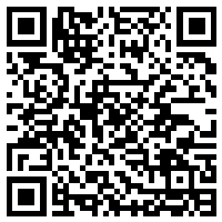 QR Code for bitcoin:bitcoin:bitcoin:bitcoin:dash:XnGDFFHyuVB4t2nh5eELhx9VJrB7es3be9