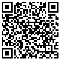 QR Code for bitcoin:bitcoin:bitcoin:bitcoin:dash:XnGDnjHuLpspyCecydWrejJWHuiJbufAs9