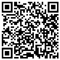 QR Code for bitcoin:bitcoin:bitcoin:bitcoin:dash:XnGEkgs6RXqLdLuzzHBsraKFUXuGwvQkVC