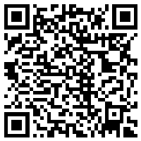 QR Code for bitcoin:bitcoin:bitcoin:bitcoin:dash:XnGF5a2a6jP2ziUwbcFumPDyS6XnctH49t