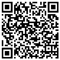 QR Code for bitcoin:bitcoin:bitcoin:bitcoin:dash:XnGG45WxATnQXmL97NLV4BUaAwzDEERegS