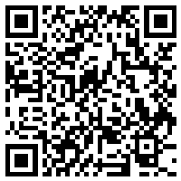 QR Code for bitcoin:bitcoin:bitcoin:bitcoin:dash:XnGGAEwzWFdV6T2kqoainRitMYBESfMB9b