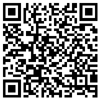QR Code for bitcoin:bitcoin:bitcoin:bitcoin:dash:XnGGFVRGKbrRQAWC6TxVABbFCtEBpbBxn5