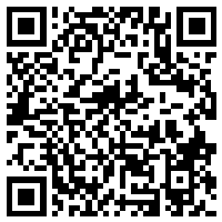 QR Code for bitcoin:bitcoin:bitcoin:bitcoin:dash:XnGMfTmE7efNvdJy9FaKA6jk3SSwtrriuC