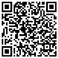 QR Code for bitcoin:bitcoin:bitcoin:bitcoin:dash:XnGNh5K4L3afbd1HivD4sKZYAURDsPmo4D
