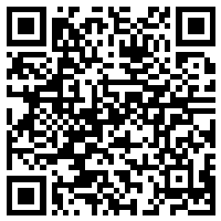 QR Code for bitcoin:bitcoin:bitcoin:bitcoin:dash:XnGPeqFDFQXiktCX7XPLis7ucUXR2cGSHA