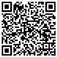QR Code for bitcoin:bitcoin:bitcoin:bitcoin:dash:XnGQ36LfBAf1mN9UEKnfKPZMCt4sC7b2dh