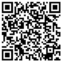 QR Code for bitcoin:bitcoin:bitcoin:bitcoin:dash:XnGRRXUnAdWx2Xf3QKChdET9xFrZABrTc2