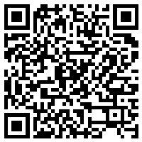 QR Code for bitcoin:bitcoin:bitcoin:bitcoin:dash:XnGRkmkZAgFR3a5yJSiL3jhBpfoPBagbUp