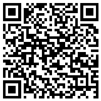 QR Code for bitcoin:bitcoin:bitcoin:bitcoin:dash:XnGS4eDy7sqX4J343BHdTrK5svSS96u1xS