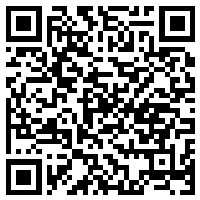 QR Code for bitcoin:bitcoin:bitcoin:bitcoin:dash:XnGSe4dtxAYxVnZFFRTfRDKnxXxZSDvjGi