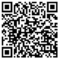 QR Code for bitcoin:bitcoin:bitcoin:bitcoin:dash:XnGSuyWcU9Kv2UJTLStkY4DaMj2mGGVD8a