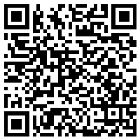 QR Code for bitcoin:bitcoin:bitcoin:bitcoin:dash:XnGTCcKwcXnqXKYWAdcCGFyiBkpgFJSNi6