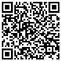 QR Code for bitcoin:bitcoin:bitcoin:bitcoin:dash:XnGTHVCECkAPs5r92U25nKs8v8D6Yp18d6