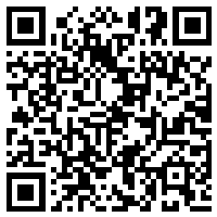 QR Code for bitcoin:bitcoin:bitcoin:bitcoin:dash:XnGV4aWHQqQPTt9DY3EmRbJrgr7RLduSpB