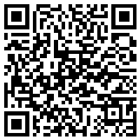 QR Code for bitcoin:bitcoin:bitcoin:bitcoin:dash:XnGWD39uffw76DFj8vEjFCXx15sk32d1Mp