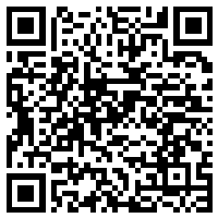 QR Code for bitcoin:bitcoin:bitcoin:bitcoin:dash:XnGWDb2LZiw1frVLLtVrufDxgnbPJWwsRh