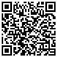 QR Code for bitcoin:bitcoin:bitcoin:bitcoin:dash:XnGY6FLmNMVn1jVQ1SnKSCqB5tvcZPALke
