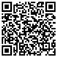 QR Code for bitcoin:bitcoin:bitcoin:bitcoin:dash:XnGYCKzgcauaKDCM8VWrASmZKVR9mpQJSt