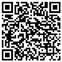 QR Code for bitcoin:bitcoin:bitcoin:bitcoin:dash:XnGZScZYHDAGSPXAxU7GUKf5BtbomBUekH