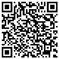 QR Code for bitcoin:bitcoin:bitcoin:bitcoin:dash:XnGZTNqTodCnivecgpArCFaFEQK466gJE6