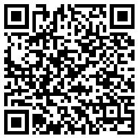 QR Code for bitcoin:bitcoin:bitcoin:bitcoin:dash:XnGaDaxCdF1fEos72pg4LQzdNP9eja889E