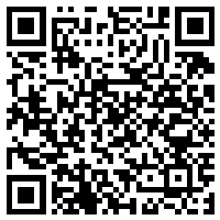 QR Code for bitcoin:bitcoin:bitcoin:bitcoin:dash:XnGaKcqj874FsjgYLxbPqASZ2aHWjWr2Ed