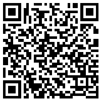 QR Code for bitcoin:bitcoin:bitcoin:bitcoin:dash:XnGasGeaS2feXFBVvb18CJQm2NRYBEJjY5