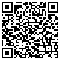 QR Code for bitcoin:bitcoin:bitcoin:bitcoin:dash:XnGbGBREsVwUpWNkrP9Y5ujApjk54cPCb5