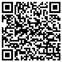 QR Code for bitcoin:bitcoin:bitcoin:bitcoin:dash:XnGbwpP2NtBF6fkYwwf7FeDe5bJJovAd3n
