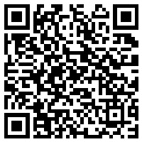QR Code for bitcoin:bitcoin:bitcoin:bitcoin:dash:XnGbxLUjeLwy8qmCCo7BF4cuKMBxL1Eu3v