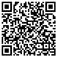 QR Code for bitcoin:bitcoin:bitcoin:bitcoin:dash:XnGc75bEEkFyPEzM5viTTouK2ehvF2aP87
