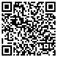 QR Code for bitcoin:bitcoin:bitcoin:bitcoin:dash:XnGco6hBnXaRQYbXFshDJZBfjAvrpXZXAt