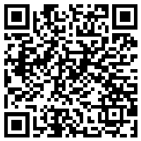 QR Code for bitcoin:bitcoin:bitcoin:bitcoin:dash:XnGd2Tkb5kECs8FDtpCAGXixELGSHKnGVx