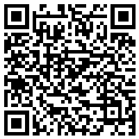 QR Code for bitcoin:bitcoin:bitcoin:bitcoin:dash:XnGde6s27KQLcZDbhGVnRpVcBGoYayUcxS